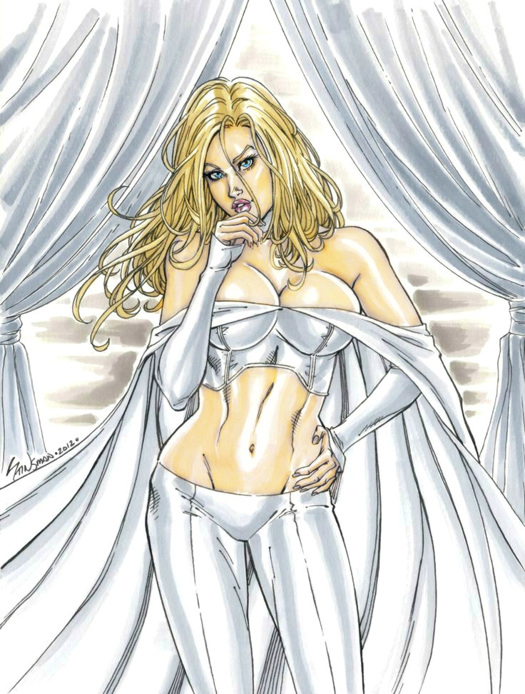 Index of /images/Emma Frost.