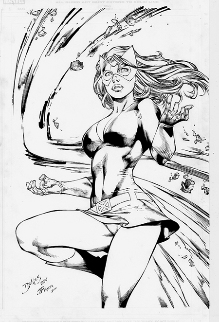 Benes. Benes рисунки. Ed Benes Original Art. Marcel Benes. Jean-Patrick Benes.